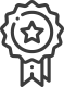 Знак качества