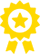 Знак качества