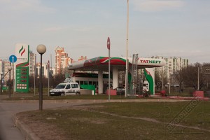 naves25.jpg