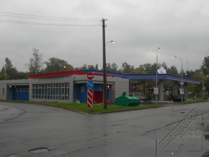 zdanie01.jpg