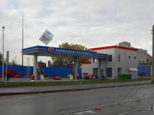 zdanie02.jpg