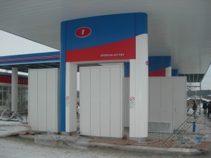 kolonni01.jpg