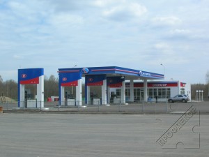 kolonni03.jpg