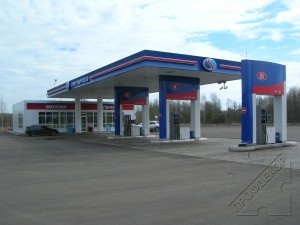 kolonni04.jpg