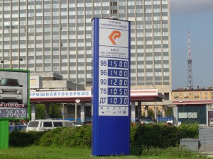 stela06.jpg
