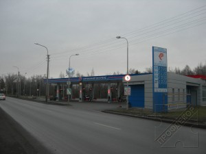 stela08.jpg