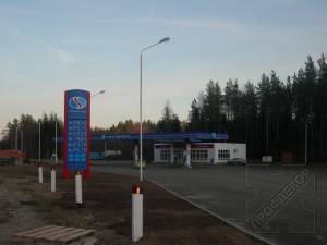 stela09.jpg