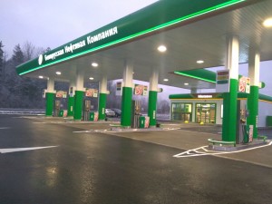 gallery_azs-beloil-01.jpg