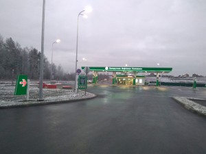 gallery_azs-beloil-02.jpg