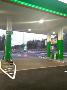 gallery_azs-beloil-04.jpg