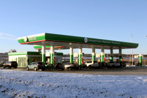 beloil-1_01.jpg