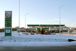 beloil-1_02.jpg