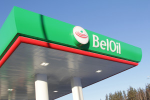 beloil-1_navesi_01.jpg