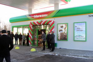 beloil-1_zdanie_01.jpg