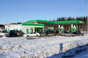 beloil-1_zdanie_02.jpg