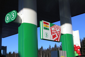 beloil-1_kolonni_03.jpg
