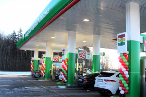 beloil-1_kolonni_02.jpg