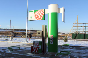 beloil-1_kolonni_04.jpg