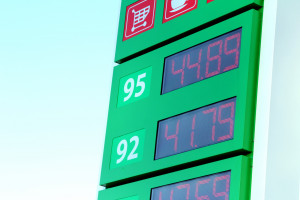 beloil-1_stelli_01.jpg