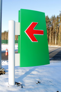 beloil-1_stelli_03.jpg