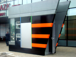 metallokonstr_orange_01.jpg