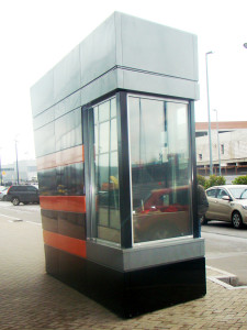 metallokonstr_orange_02.jpg
