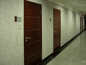 interjer04.jpg