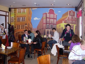 interjer09.jpg