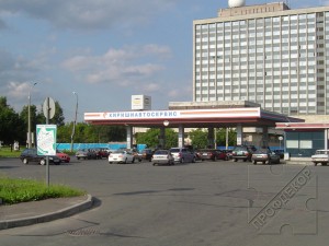 naves02.jpg