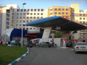 naves04.jpg
