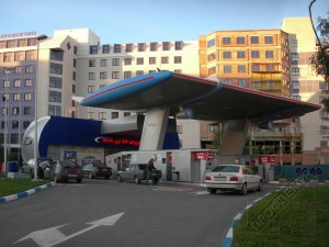 naves05.jpg