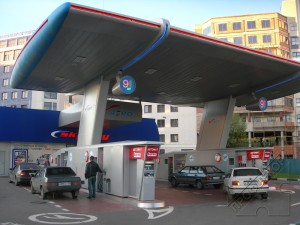 naves06.jpg