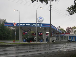 naves10.jpg