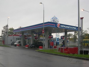 naves11.jpg