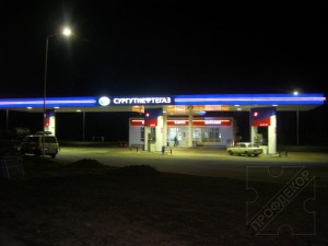 naves13.jpg