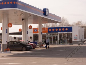 naves23.jpg